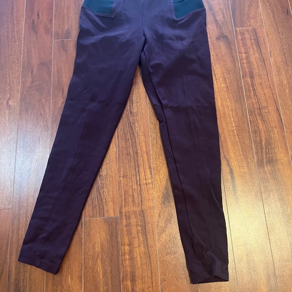 Dynamite Leggings - Picture 2 of 2